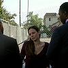 BOSCH_-_E3X03_GOD_SEES_159.jpg