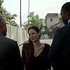Filename=BOSCH_-_E3X03_GOD_SEES_164.jpg
Filesize=397KiB
Dimensions=1280x720
Date added=Apr 24, 2017 BOSCH_-_E3X03_GOD_SEES_164.jpg