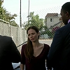 BOSCH_-_E3X03_GOD_SEES_165.jpg