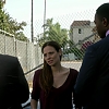 BOSCH_-_E3X03_GOD_SEES_167.jpg