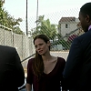 BOSCH_-_E3X03_GOD_SEES_170.jpg