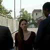 Filename=BOSCH_-_E3X03_GOD_SEES_173.jpg
Filesize=397KiB
Dimensions=1280x720
Date added=Apr 24, 2017 BOSCH_-_E3X03_GOD_SEES_173.jpg