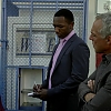 Filename=BOSCH_-_E3X03_GOD_SEES_178.jpg
Filesize=496KiB
Dimensions=1280x720
Date added=Apr 24, 2017 BOSCH_-_E3X03_GOD_SEES_178.jpg