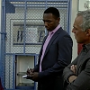 BOSCH_-_E3X03_GOD_SEES_179.jpg