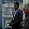 Filename=BOSCH_-_E3X03_GOD_SEES_180.jpg
Filesize=495KiB
Dimensions=1280x720
Date added=Apr 24, 2017 BOSCH_-_E3X03_GOD_SEES_180.jpg