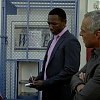 BOSCH_-_E3X03_GOD_SEES_181.jpg