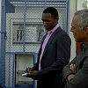 BOSCH_-_E3X03_GOD_SEES_182.jpg