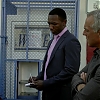 BOSCH_-_E3X03_GOD_SEES_184.jpg