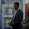 BOSCH_-_E3X03_GOD_SEES_185.jpg