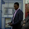 Filename=BOSCH_-_E3X03_GOD_SEES_187.jpg
Filesize=489KiB
Dimensions=1280x720
Date added=Apr 24, 2017 BOSCH_-_E3X03_GOD_SEES_187.jpg