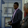 BOSCH_-_E3X03_GOD_SEES_190.jpg