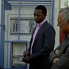 Filename=BOSCH_-_E3X03_GOD_SEES_191.jpg
Filesize=486KiB
Dimensions=1280x720
Date added=Apr 24, 2017 BOSCH_-_E3X03_GOD_SEES_191.jpg