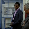 Filename=BOSCH_-_E3X03_GOD_SEES_193.jpg
Filesize=495KiB
Dimensions=1280x720
Date added=Apr 24, 2017 BOSCH_-_E3X03_GOD_SEES_193.jpg