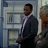 BOSCH_-_E3X03_GOD_SEES_194.jpg