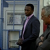 Filename=BOSCH_-_E3X03_GOD_SEES_196.jpg
Filesize=495KiB
Dimensions=1280x720
Date added=Apr 24, 2017 BOSCH_-_E3X03_GOD_SEES_196.jpg