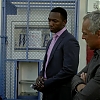Filename=BOSCH_-_E3X03_GOD_SEES_198.jpg
Filesize=490KiB
Dimensions=1280x720
Date added=Apr 24, 2017 BOSCH_-_E3X03_GOD_SEES_198.jpg