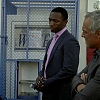 BOSCH_-_E3X03_GOD_SEES_201.jpg