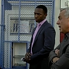 BOSCH_-_E3X03_GOD_SEES_206.jpg