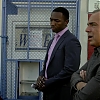 BOSCH_-_E3X03_GOD_SEES_207.jpg