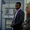 Filename=BOSCH_-_E3X03_GOD_SEES_210.jpg
Filesize=481KiB
Dimensions=1280x720
Date added=Apr 24, 2017 BOSCH_-_E3X03_GOD_SEES_210.jpg