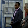 BOSCH_-_E3X03_GOD_SEES_213.jpg