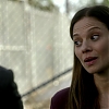 BOSCH_-_E3X03_GOD_SEES_215.jpg