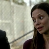 Filename=BOSCH_-_E3X03_GOD_SEES_216.jpg
Filesize=301KiB
Dimensions=1280x720
Date added=Apr 24, 2017 BOSCH_-_E3X03_GOD_SEES_216.jpg