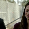 BOSCH_-_E3X03_GOD_SEES_221.jpg