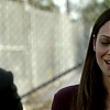 BOSCH_-_E3X03_GOD_SEES_222.jpg