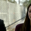 BOSCH_-_E3X03_GOD_SEES_223.jpg