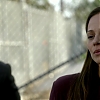 Filename=BOSCH_-_E3X03_GOD_SEES_224.jpg
Filesize=301KiB
Dimensions=1280x720
Date added=Apr 24, 2017 BOSCH_-_E3X03_GOD_SEES_224.jpg