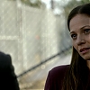 BOSCH_-_E3X03_GOD_SEES_225.jpg