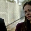 BOSCH_-_E3X03_GOD_SEES_226.jpg