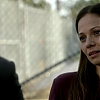 BOSCH_-_E3X03_GOD_SEES_227.jpg