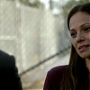 BOSCH_-_E3X03_GOD_SEES_229.jpg