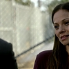 BOSCH_-_E3X03_GOD_SEES_230.jpg