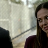 BOSCH_-_E3X03_GOD_SEES_232.jpg