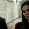 BOSCH_-_E3X03_GOD_SEES_235.jpg