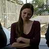 BOSCH_-_E3X03_GOD_SEES_239.jpg