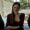 BOSCH_-_E3X03_GOD_SEES_241.jpg