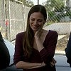 BOSCH_-_E3X03_GOD_SEES_247.jpg