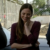 Filename=BOSCH_-_E3X03_GOD_SEES_248.jpg
Filesize=351KiB
Dimensions=1280x720
Date added=Apr 24, 2017 BOSCH_-_E3X03_GOD_SEES_248.jpg