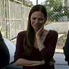 Filename=BOSCH_-_E3X03_GOD_SEES_250.jpg
Filesize=343KiB
Dimensions=1280x720
Date added=Apr 24, 2017 BOSCH_-_E3X03_GOD_SEES_250.jpg