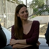 Filename=BOSCH_-_E3X03_GOD_SEES_257.jpg
Filesize=348KiB
Dimensions=1280x720
Date added=Apr 24, 2017 BOSCH_-_E3X03_GOD_SEES_257.jpg