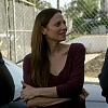BOSCH_-_E3X03_GOD_SEES_260.jpg