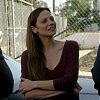 BOSCH_-_E3X03_GOD_SEES_261.jpg