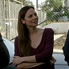 BOSCH_-_E3X03_GOD_SEES_264.jpg