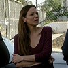 BOSCH_-_E3X03_GOD_SEES_265.jpg