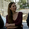 BOSCH_-_E3X03_GOD_SEES_267.jpg