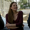 BOSCH_-_E3X03_GOD_SEES_270.jpg